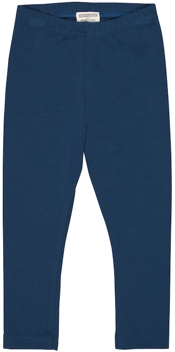 Produktbild loud + proud Legging uni (74)