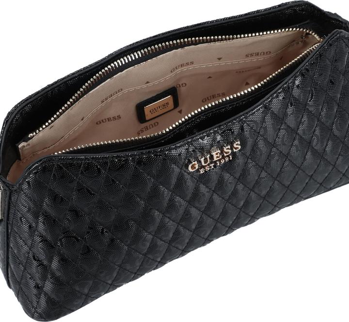 Image du produit Guess Betula Schultertasche 27 cm