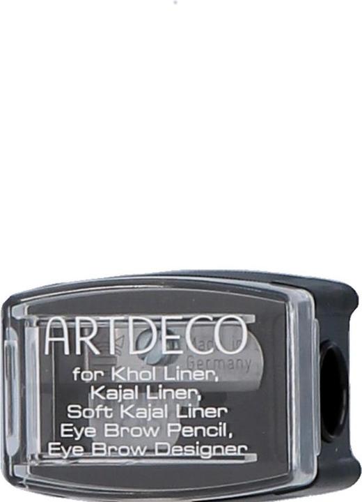 Image du produit Artdeco Sharpener