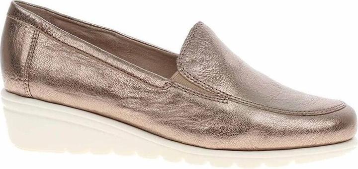 Image du produit Caprice Mocassins (40)