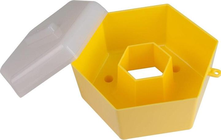 Actual product image Windhager Wasps and flytrap