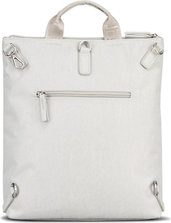 Immagine prodotto Jost Bergen Shoulderbag