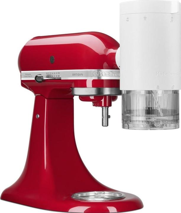 Produktbild KitchenAid 5ksmsia