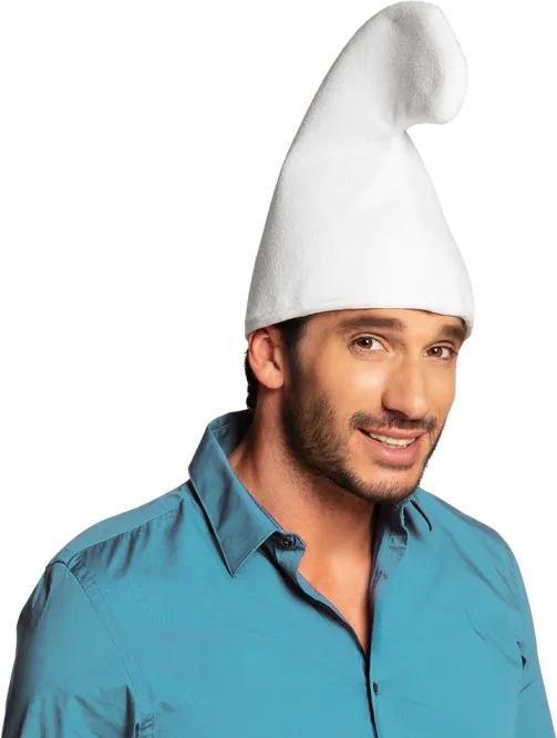Actual product image Boland Zwergenmütze Filz