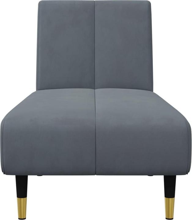 Produktbild vidaXL Sofagarnitur (Polstergruppe)