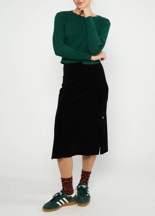 Produktbild Blutsgeschwister Jolly June (M)