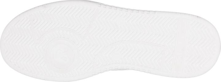 Immagine prodotto Rieker Sneaker (42)