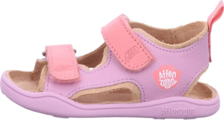 Actual product image Affenzahn AIRY Otter (31)