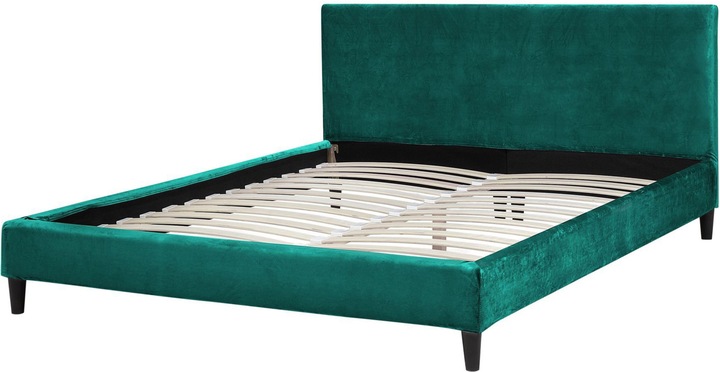 Actual product image Beliani Fitou (160 x 200 cm)