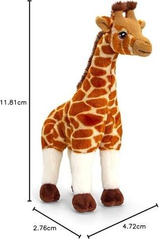 Image du produit Keel Keeleco (30 cm)