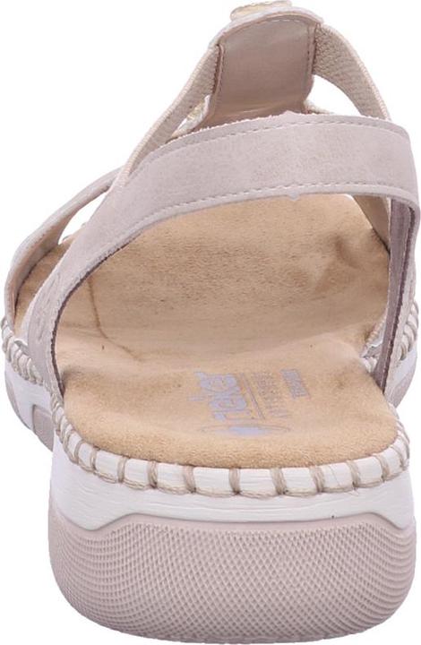 Produktbild Rieker 66201-62 (37)