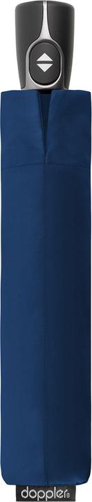 Produktbild Doppler RS.Da. Magic Fiber uni navy, 54/8, Pongee