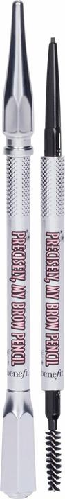 Produktbild BeneFit Cosmetics Precisely, My Brow (06 Deep)