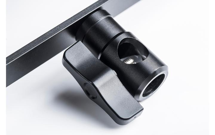 Image du produit Viltrox VL-40T (Lumière vidéo)