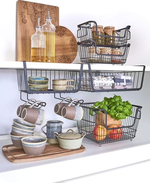 Produktbild Zeller Present Cut