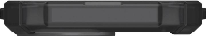 Produktbild UAG Plasma XTE Magsafe (Apple iPhone 16 Pro Max)