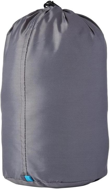 Produktbild Salewa Micro II 800 Schlafsack (210 cm)