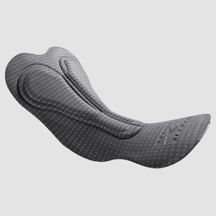 Produktbild GripGrab AquaRepel Water-Resistant Bib Shorts Trägerhose (M)