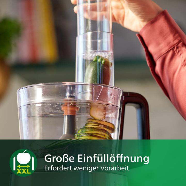 Productafbeelding Philips Viva (850 W)