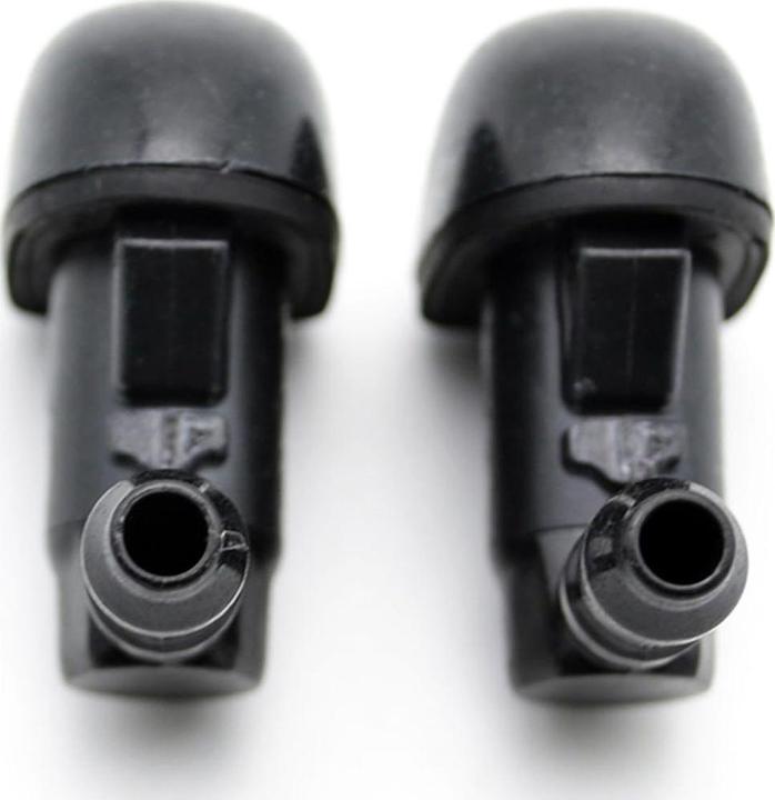 Image du produit Sika Sikagard-715 W klar (2543 g, 2500 ml)