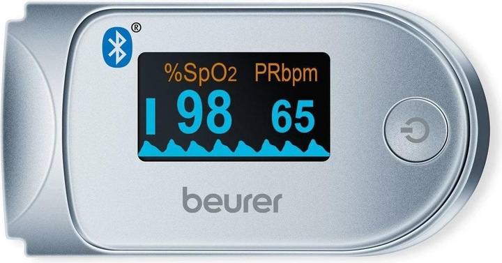 Produktbild Beurer Po 60