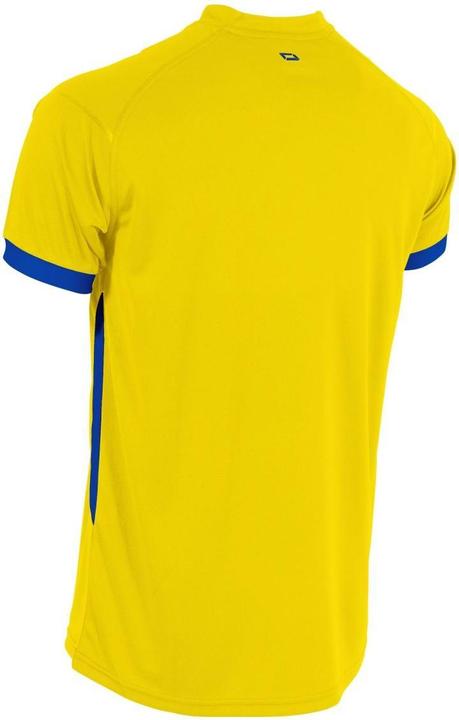 Immagine prodotto Stanno Prima camicia (S)