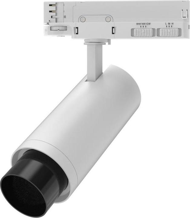 Produktbild Dotlux DOTL LED-Stromschienenstrahler