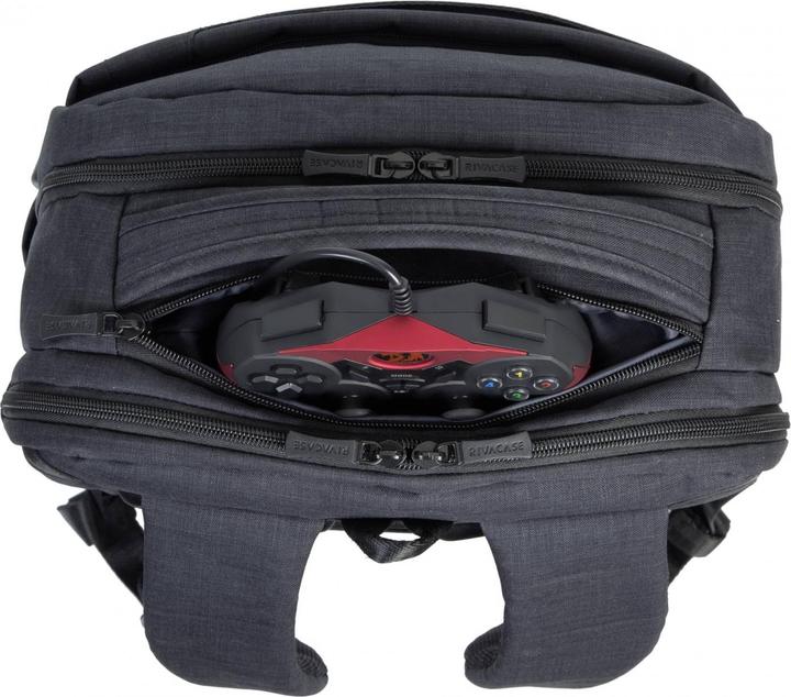 Actual product image Rivacase Biscayne 8365 (6.20 l)