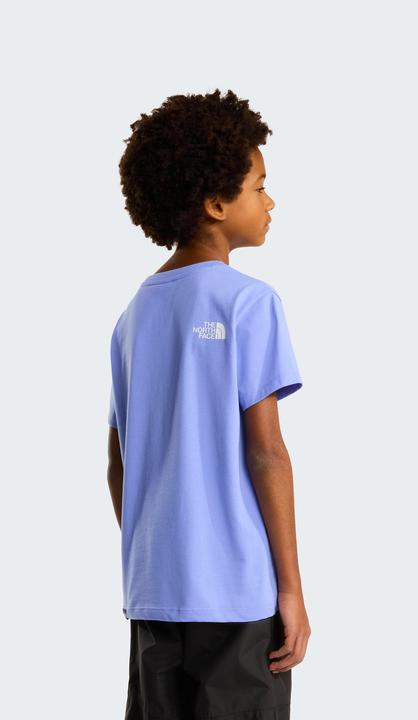 Produktbild North Face Easy (128)