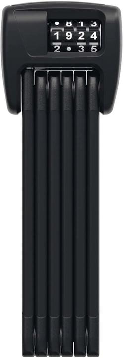 Actual product image Abus Bordo 6000 (90 cm)