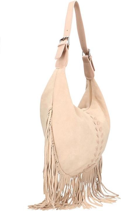 Immagine prodotto Gave Lux Borsa a tracolla