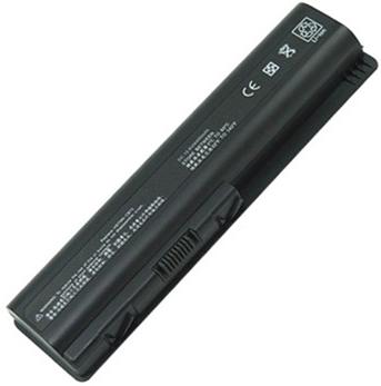 Produktbild HP 484170-001 Ersatzakku, 6 Zellen (6 Zellen, 4400 mAh)