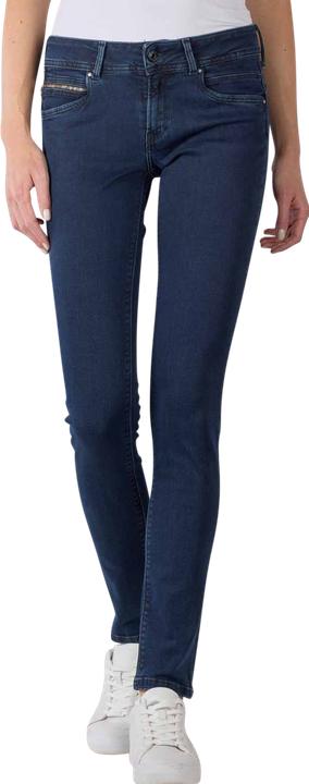 Actual product image Pepe Jeans 10018436 (W25/L30)