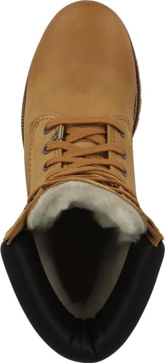 Immagine prodotto Panama Jack Panama 03 annata (44)