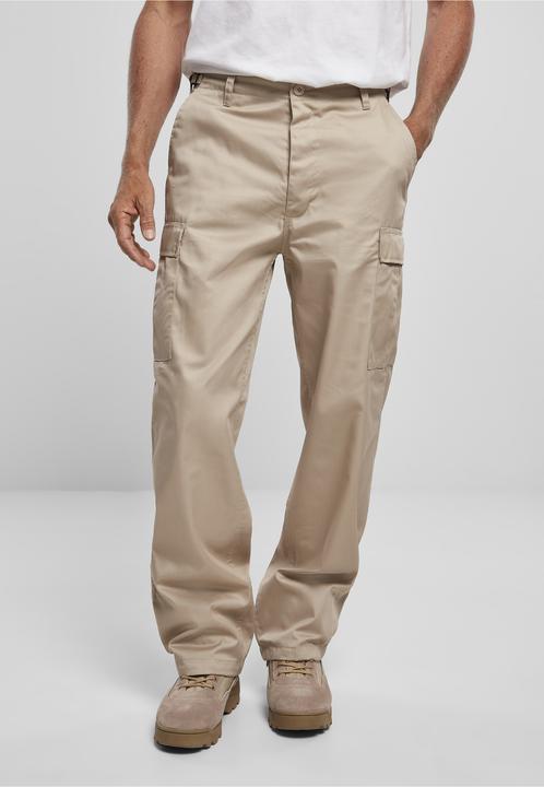 Produktbild Brandit US Ranger Cargo Pants (S)