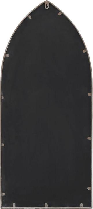 Produktbild vidaXL Spiegel (100 x 45 cm)