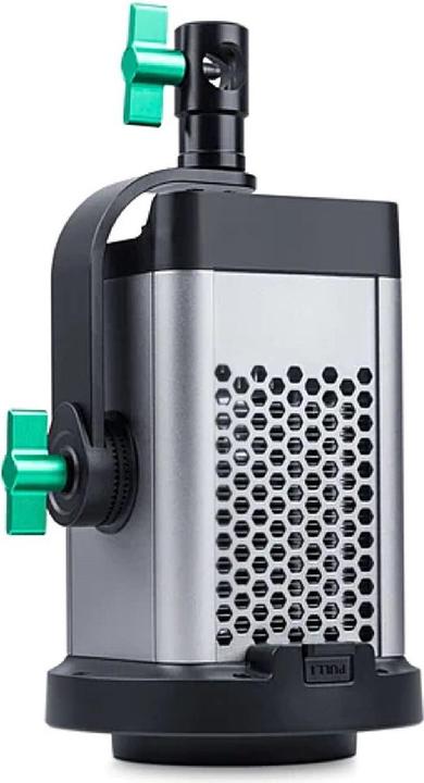 Image du produit Viltrox Ninja10B COB Bi LED Lamp (Lumière vidéo)