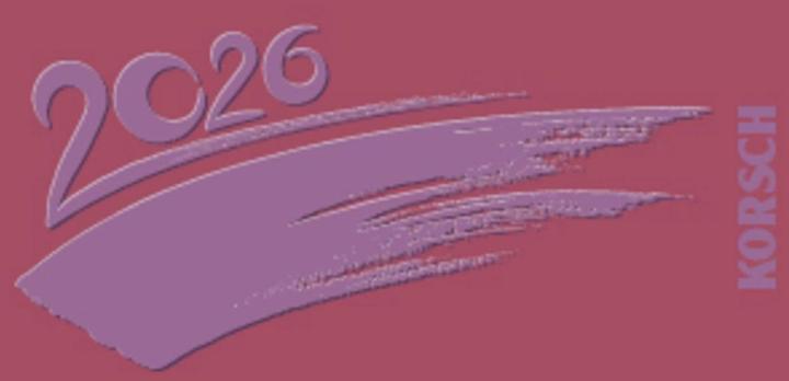 Foto-Malen-BastelnBastelkalenderbordeaux2026