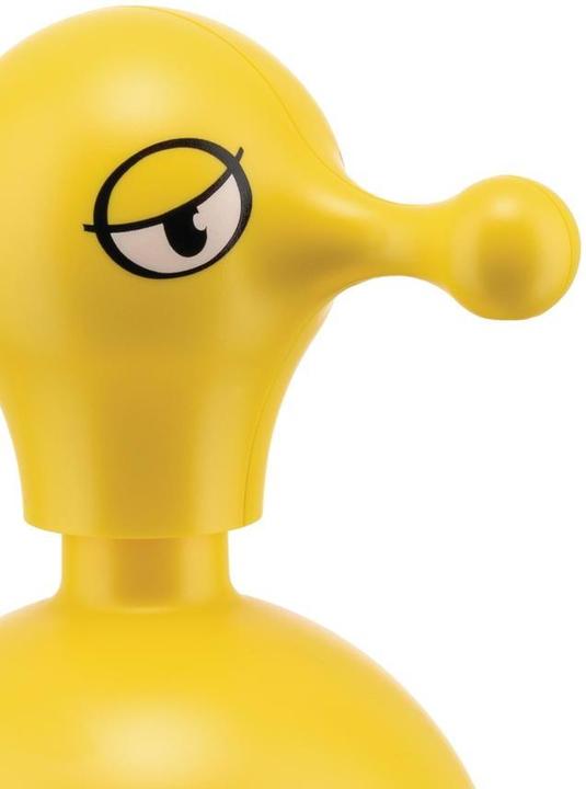 Actual product image Alessi mr.cold