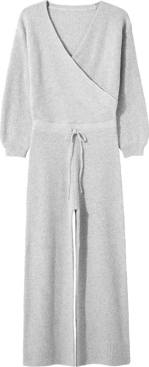 Produktbild Joe Browns Wrap Front Jumpsuit (46)