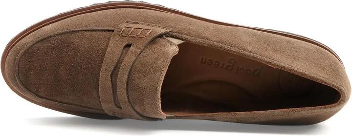 Image du produit Paul Green Slipper (38)