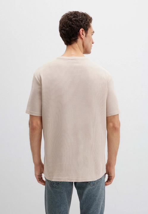 Produktbild Mavi T-Shirt Short Sleeve (L)