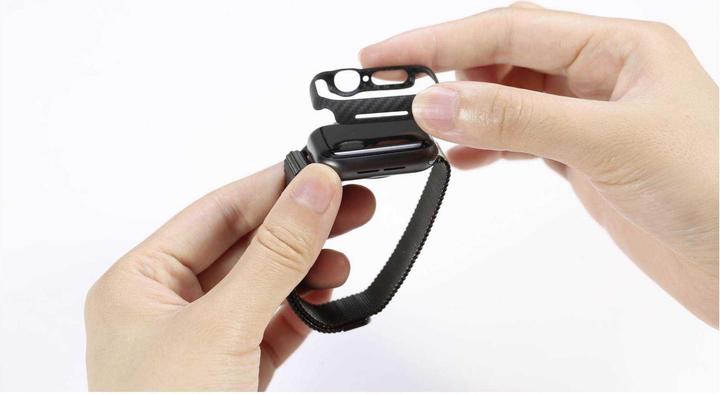 Produktbild Pitaka Air Case