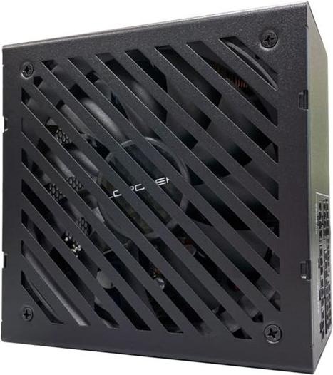 Immagine prodotto LC-Power Alimentatore LC6650G-SI 650 W (650 W)