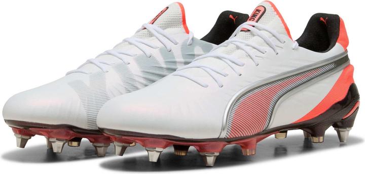 Immagine prodotto Puma Re Ultimate Mxsg (42)