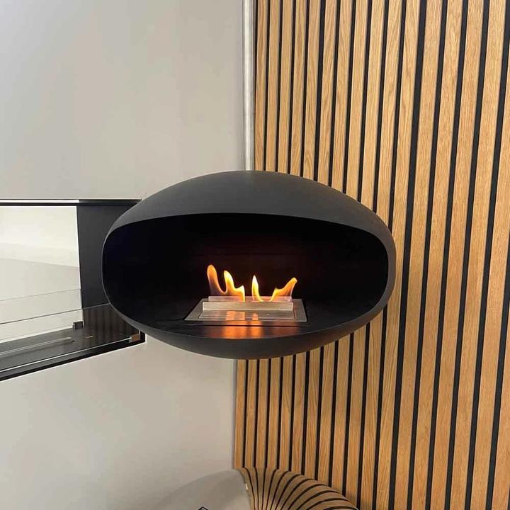Produktbild Cocoon Fires Cocoon Aeris