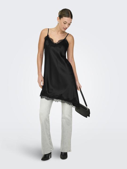 Image du produit Only ONLBELLA Midikleid Kleid (S)