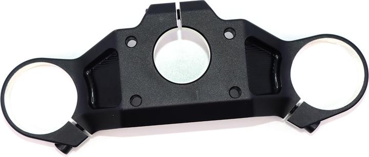 RockShox Corona superiore 29, 52OS Tall BoXXer 38mm 2024+ (38 mm)