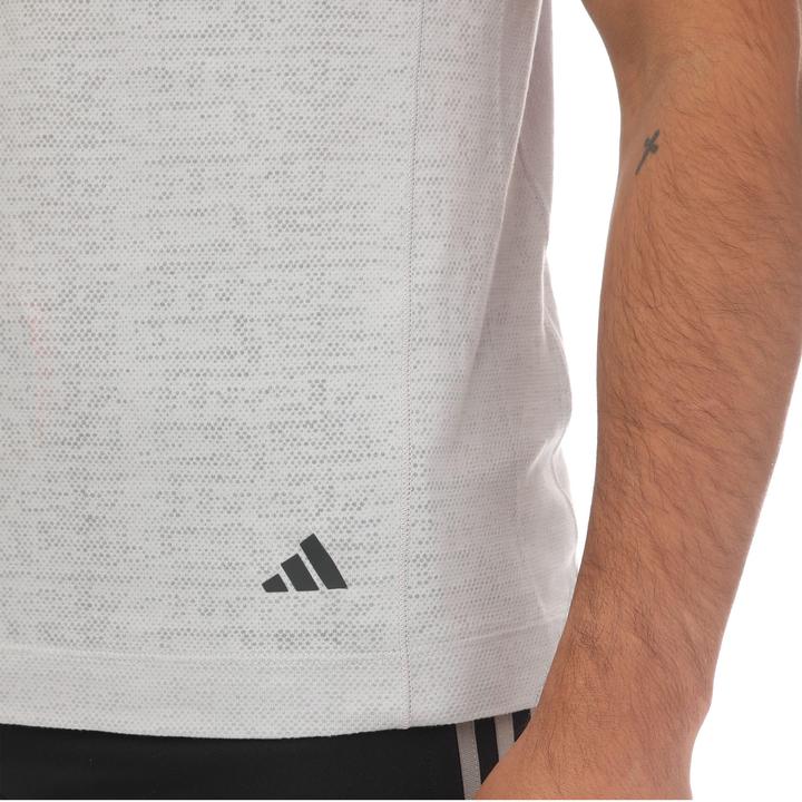 Immagine prodotto adidas Maglietta Yoga Uomo (S)