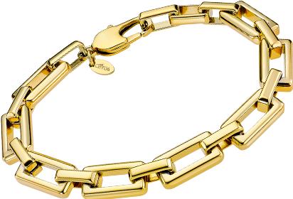 Immagine prodotto Lotus Bracciale Di Loto (Acciaio inossidabile)
